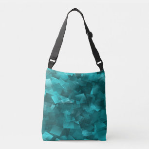 Sea Chips...... Crossbody Bag