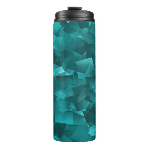 Sea Chips...... Thermal Tumbler