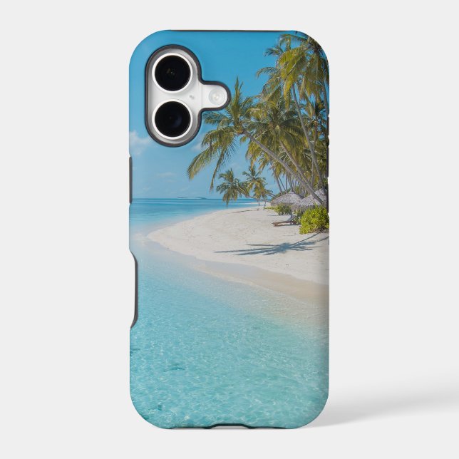 Sea Creatures (Back)