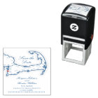 Sea Crest Beach Hotel Falmouth Cape Cod Wedding