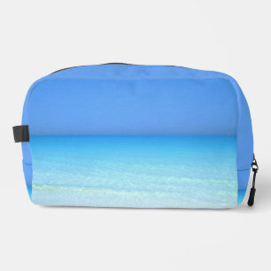SEA DOPP KIT