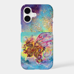 SEA DRAGON