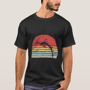 Sea Dragon Leafy Seadragon T-Shirt