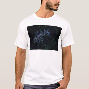 Sea Dragon T-Shirt