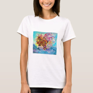 SEA DRAGON T-Shirt