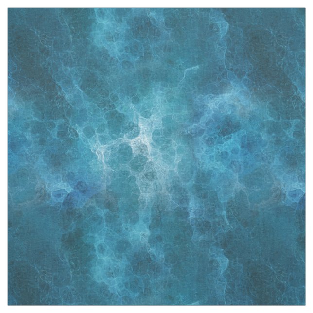 Sea Foam Fabric (Swatch)