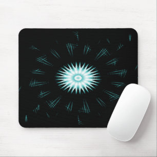 Sea Fun....... Mouse Pad