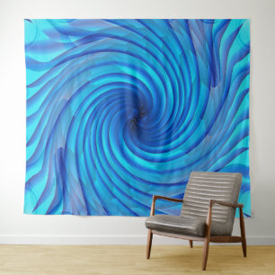 Sea Fun..... Tapestry