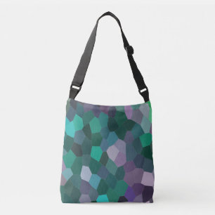 Sea fun times..... crossbody bag