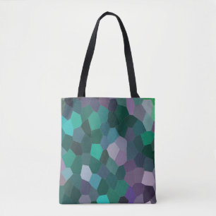 Sea fun times..... tote bag