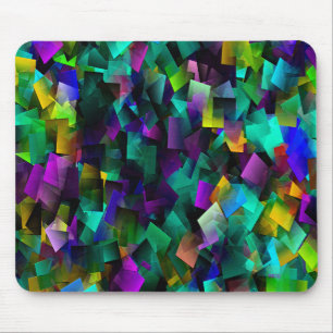 Sea funz..... mouse pad