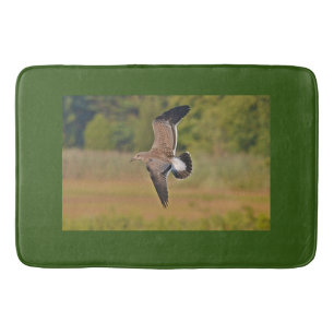 Sea Gull Bath Mat
