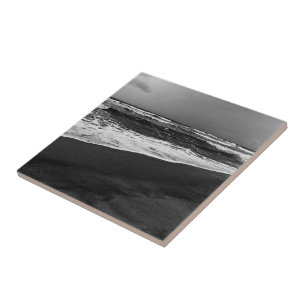 sea it is ceramic tile