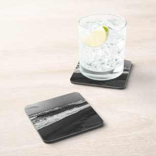 sea it is coaster