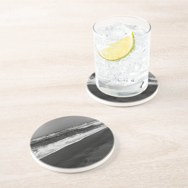 sea it is coaster (Side)