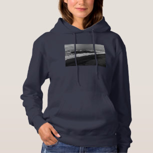 sea it is hoodie