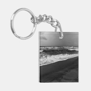 sea it is key ring