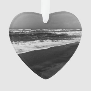 sea it is ornament