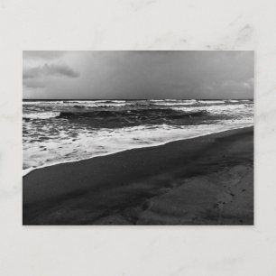 sea it is postcard