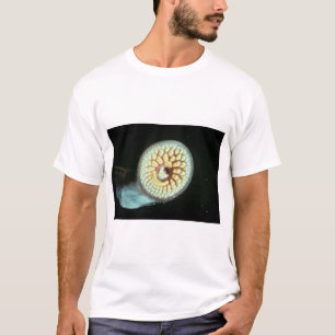 Sea Lamprey T-Shirt