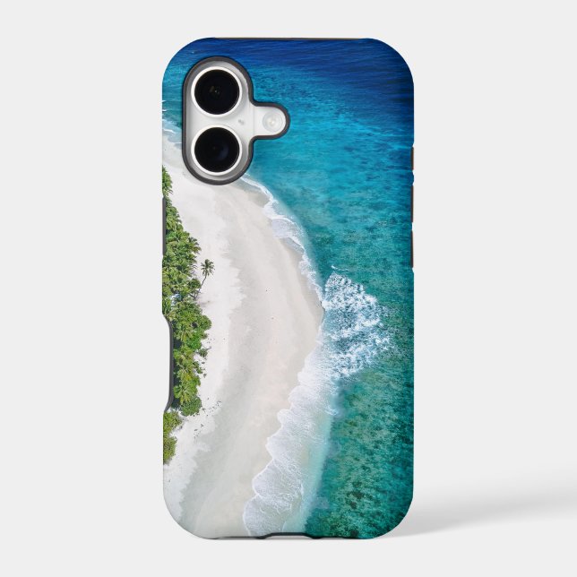 Sea Life (Back)