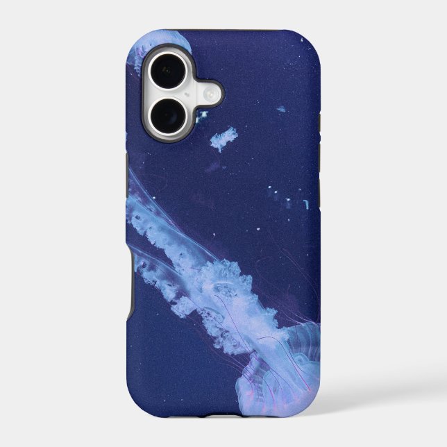 Sea Life (Back)