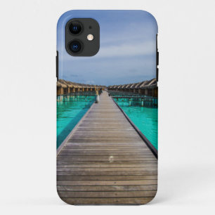 Sea Life iPhone 11 Case