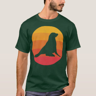 Sea Lion T-Shirt