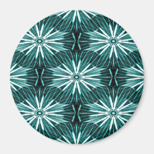 Sea Mushrooms...... Magnet