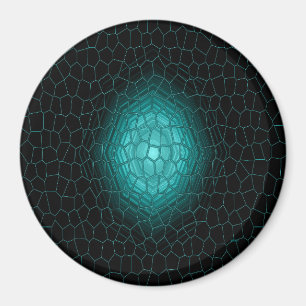 Sea Netting...... Magnet