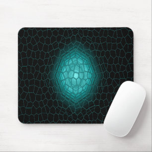 Sea Netting...... Mouse Pad