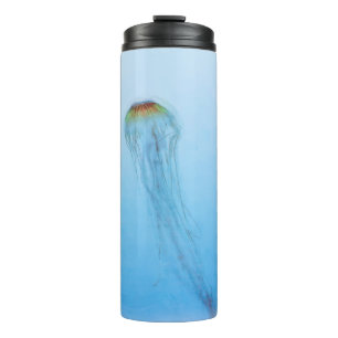 Sea Nettle Thermal Tumbler