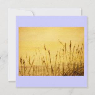 sea oats