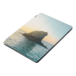 sea ocean iPad pro cover