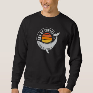 Sea of Cortez 2023 Sweatshirt