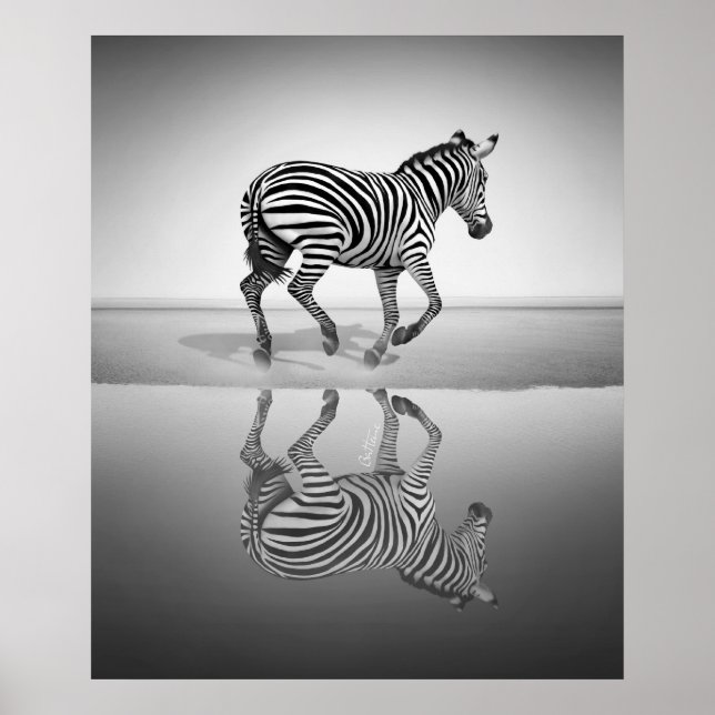 Sea of Freedom Poster (Front)