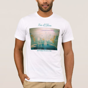 Sea of Glass T-Shirt
