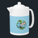 Sea otter-sea world<br><div class="desc">Sea otter-sea world</div>