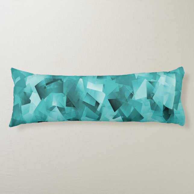 Sea Party...... Body Cushion (Front)