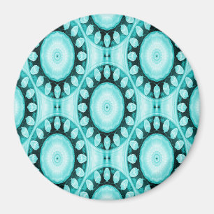 Sea Petals..... Magnet