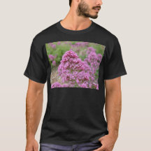 Sea Pink