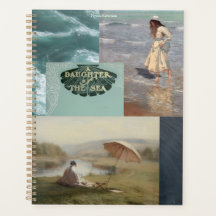 sea planner