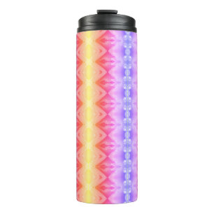 Sea Salt 6 Ipa Thermal Tumbler