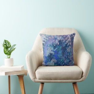 Sea&Sand storm...... Cushion