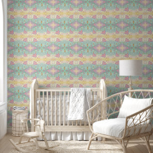 sea shell wallpaper