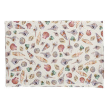 Sea Shells