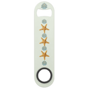 Sea Shells & Starfish Speed