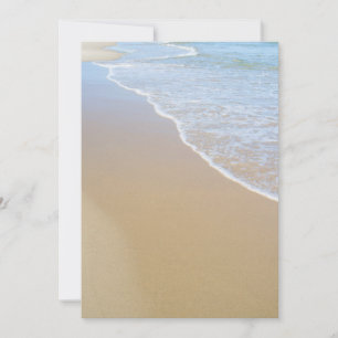Sea shore