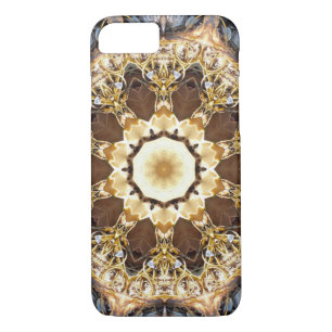 SEA SHORE iPhone 8/7 CASE