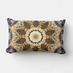 SEA SHORE LUMBAR CUSHION